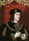 [Makers of History 15] • Richard III